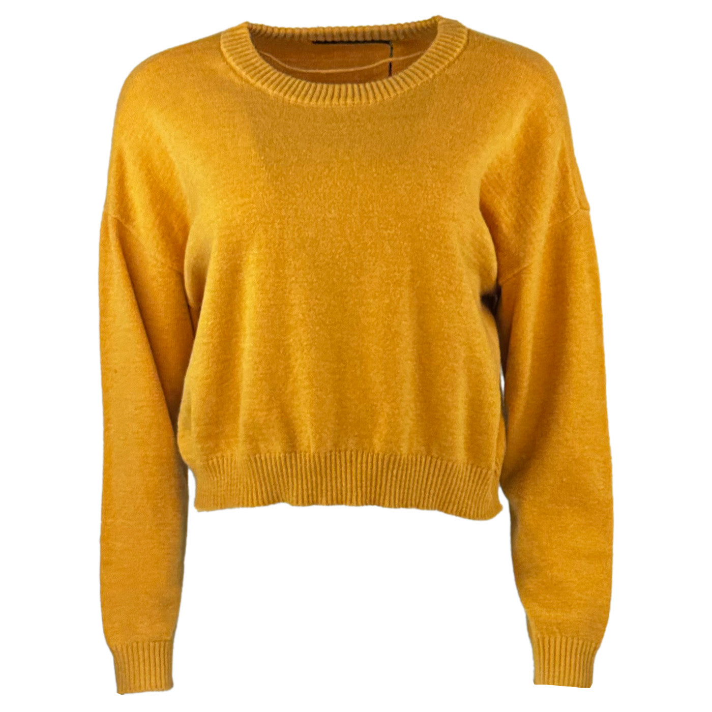 Дамски пуловер Vero Moda - 0