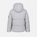 Мъжко зимно яке Jack&Jones Warp Puffer-3