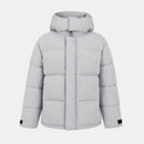 Мъжко зимно яке Jack&Jones Warp Puffer-1