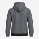 Мъжки суитшърт Jack & Jones, черен-3