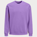 Мъжки суитшърт Jack&Jones Originals-1