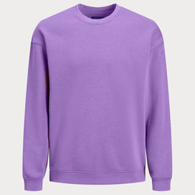 Мъжки суитшърт Jack&Jones Originals