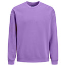 Мъжки суитшърт Jack&Jones Originals-2