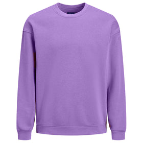 Мъжки суитшърт Jack&Jones Originals - 0