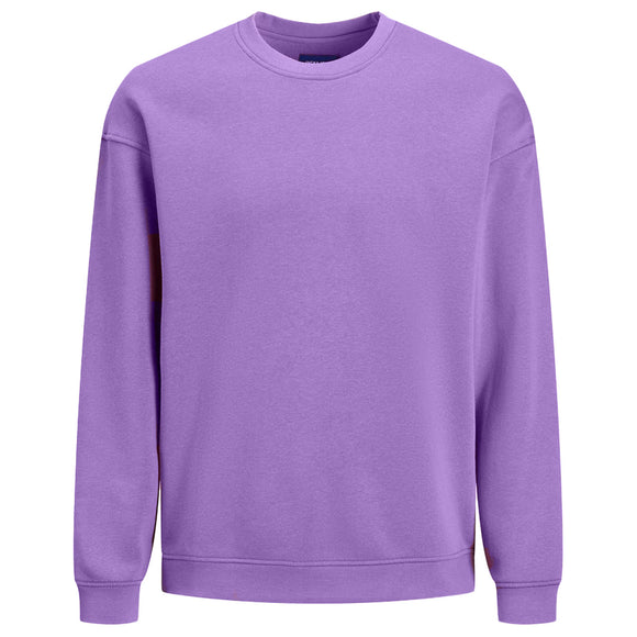 Мъжки суитшърт Jack&Jones Originals