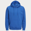 Мъжки суитшърт Jack&Jones Originals-1