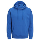 Мъжки суитшърт Jack&Jones Originals-2