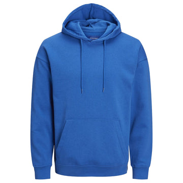 Мъжки суитшърт Jack&Jones Originals - 0