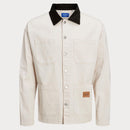 Мъжка риза Jack&Jones Originals-1