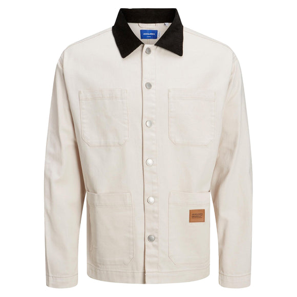 Мъжка риза Jack&Jones Originals