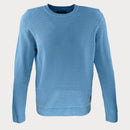 Мъжки пуловер Jack&Jones-1