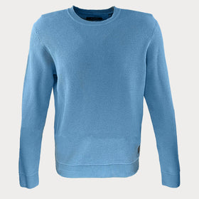 Мъжки пуловер Jack&Jones