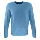 Мъжки пуловер Jack&Jones-2