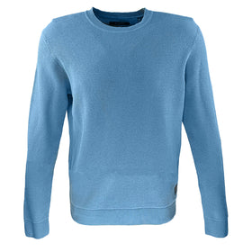 Мъжки пуловер Jack&Jones - 0