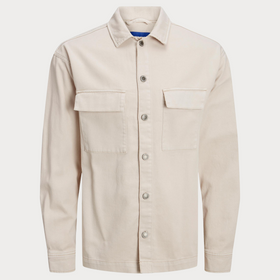 Мъжка риза Jack&Jones