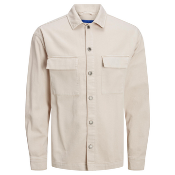 Мъжка риза Jack&Jones - 0