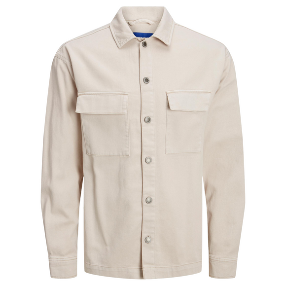 Мъжка риза Jack&Jones