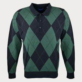 Мъжки пуловер Jack&Jones