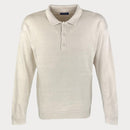 Мъжки пуловер Jack&Jones-1