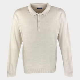 Мъжки пуловер Jack&Jones