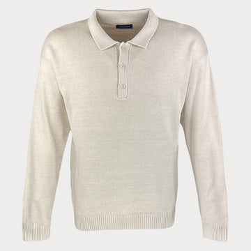 Мъжки пуловер Jack&Jones