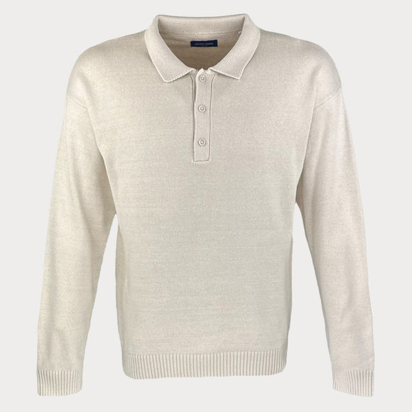 Мъжки пуловер Jack&Jones