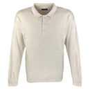 Мъжки пуловер Jack&Jones-2