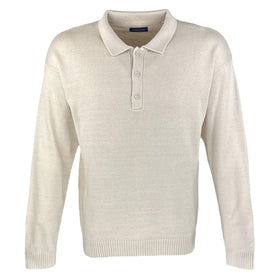 Мъжки пуловер Jack&Jones - 0