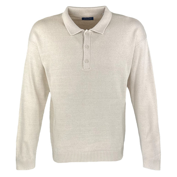 Мъжки пуловер Jack&Jones