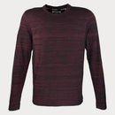 Мъжки пyловер Jack&Jones Core-1