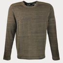 Мъжка блуза Jack&Jones Core-1