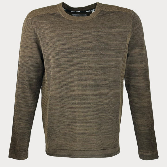 Мъжка блуза Jack&Jones Core