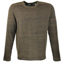 Мъжка блуза Jack&Jones Core-2