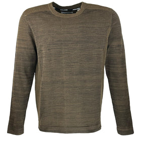 Мъжка блуза Jack&Jones Core - 0