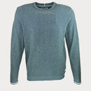 Мъжки пуловер Jack&Jones Core-1