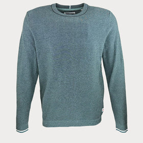 Мъжки пуловер Jack&Jones Core