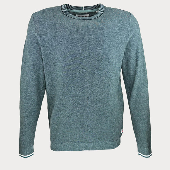 Мъжки пуловер Jack&Jones Core