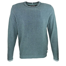 Мъжки пуловер Jack&Jones Core - 0