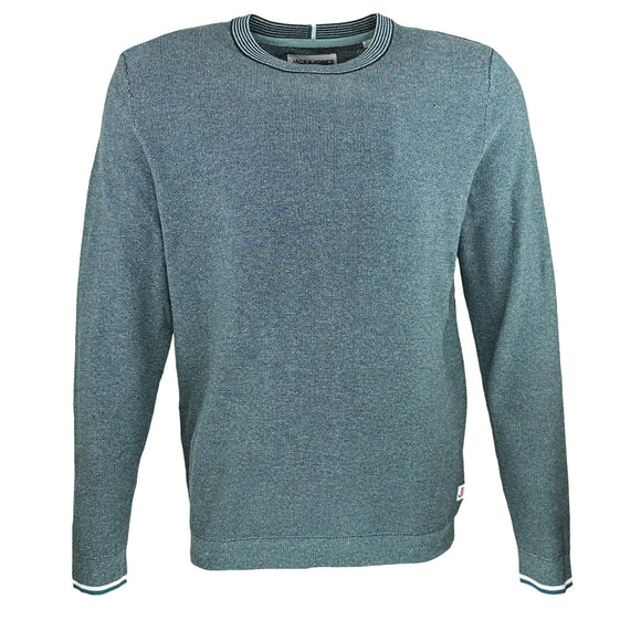 Мъжки пуловер Jack&Jones Core