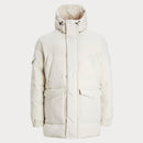 Мъжко зимно яке Jack&Jones BLAKE-1