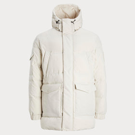 Мъжко зимно яке Jack&Jones BLAKE