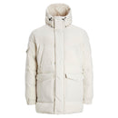 Мъжко зимно яке Jack&Jones BLAKE-2