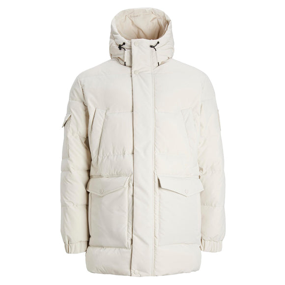 Мъжко зимно яке Jack&Jones BLAKE