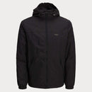 Мъжко преходно яке Jack&Jones Originals-1