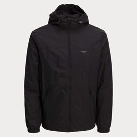 Мъжко преходно яке Jack&Jones Originals