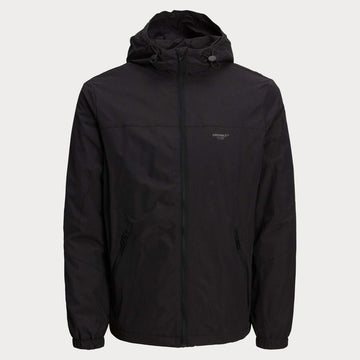 Мъжко преходно яке Jack&Jones Originals