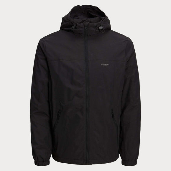 Мъжко преходно яке Jack&Jones Originals