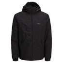 Мъжко преходно яке Jack&Jones Originals-2