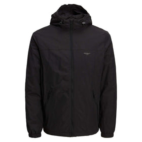 Мъжко преходно яке Jack&Jones Originals - 0