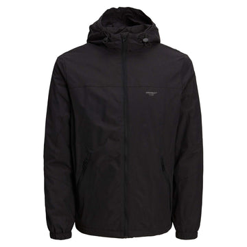 Мъжко преходно яке Jack&Jones Originals - 0